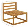 Imagine in miniatură a produsului 10 din 10