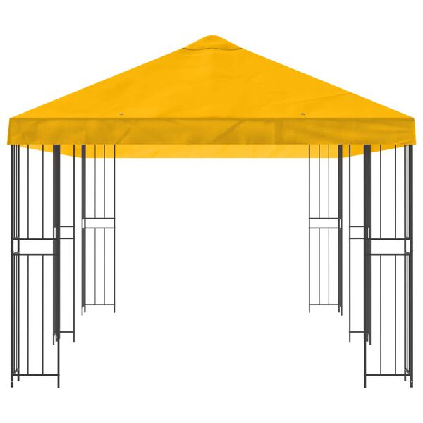 Se afișează imaginea 4 din 6