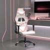 Imagine in miniatură a produsului 2 din 14
