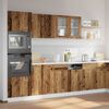 Imagine in miniatură a produsului 3 din 15