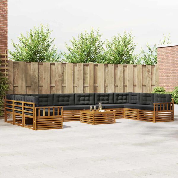 Se afișează imaginea 2 din 11