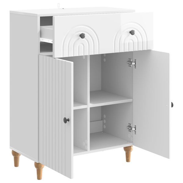 Se afișează imaginea 3 din 9