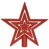 Imagine in miniatură a produsului 9 din 18