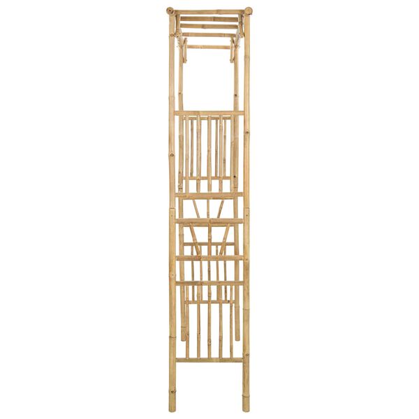 Se afișează imaginea 4 din 6