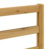 Imagine in miniatură a produsului 6 din 8
