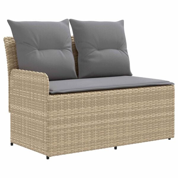 Se afișează imaginea 4 din 14