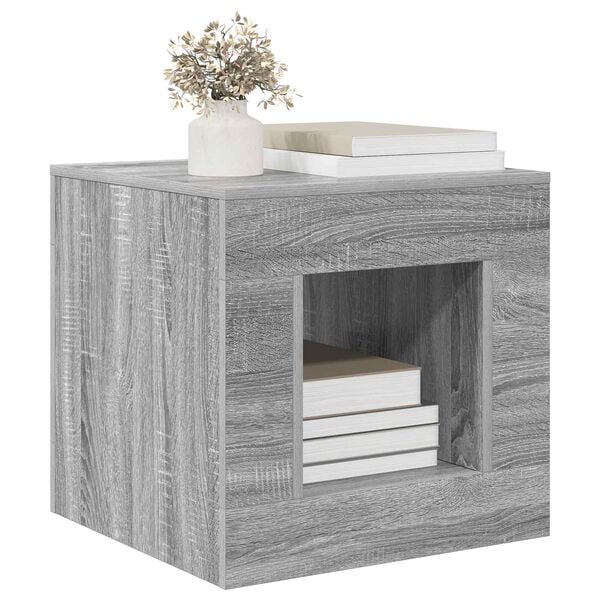 Se afișează imaginea 3 din 8