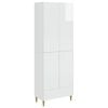 High_gloss_white