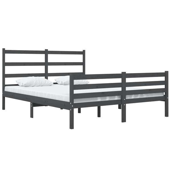 Se afișează imaginea 3 din 6