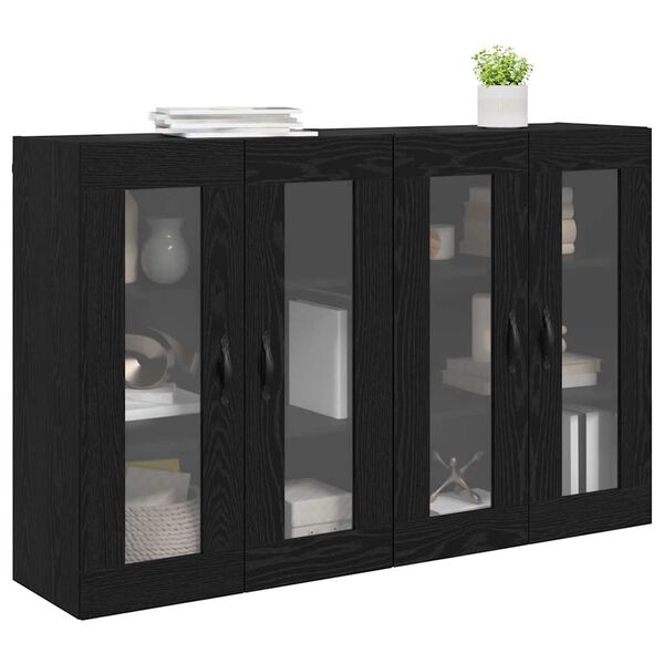 Se afișează imaginea 3 din 14