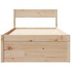 Imagine in miniatură a produsului 4 din 10