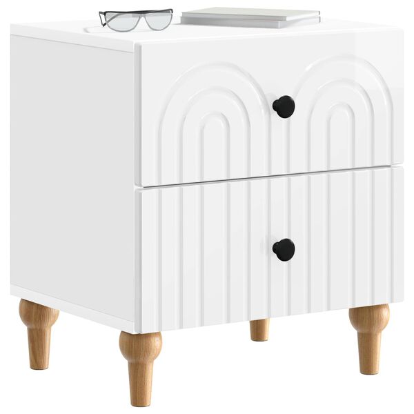 Se afișează imaginea 2 din 9