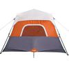 Imagine in miniatură a produsului 8 din 19