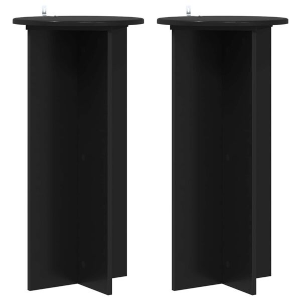 Se afișează imaginea 1 din 8