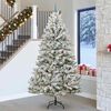 Imagine in miniatură a produsului 2 din 17
