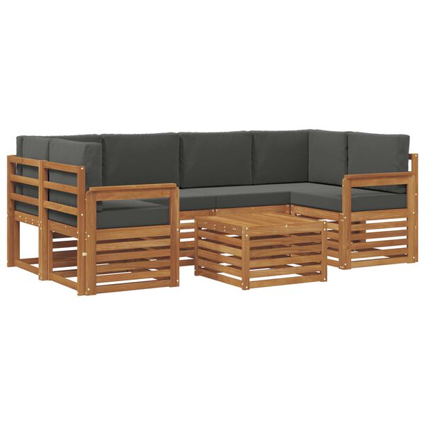 Se afișează imaginea 1 din 11