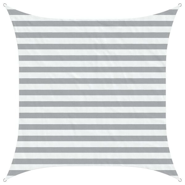 Se afișează imaginea 1 din 10