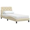 Imagine in miniatură a produsului 4 din 14