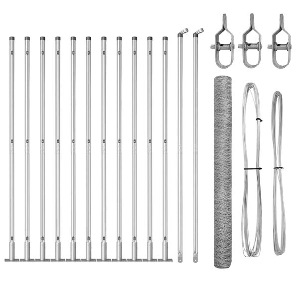 Se afișează imaginea 1 din 17