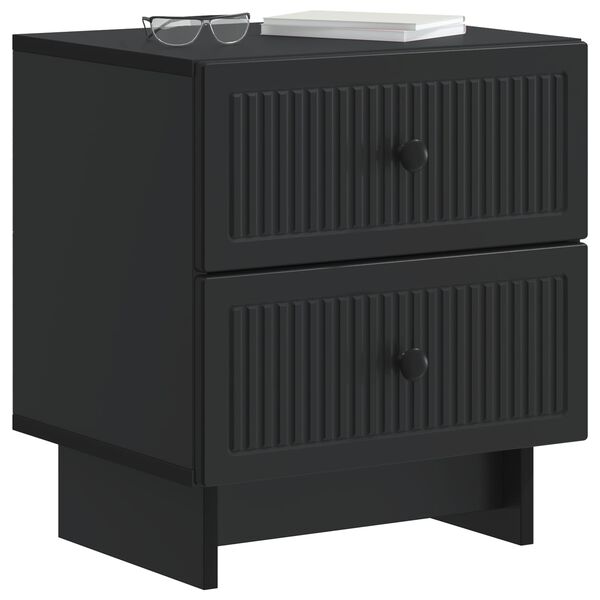 Se afișează imaginea 2 din 10