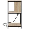 Imagine in miniatură a produsului 5 din 10