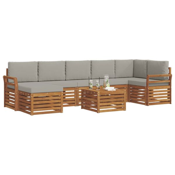 Se afișează imaginea 3 din 13