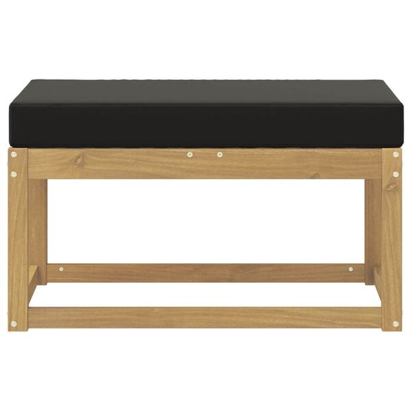 Se afișează imaginea 3 din 6