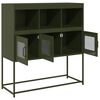 Imagine in miniatură a produsului 6 din 15