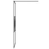 Imagine in miniatură a produsului 4 din 7