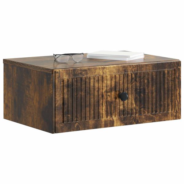 Se afișează imaginea 2 din 9