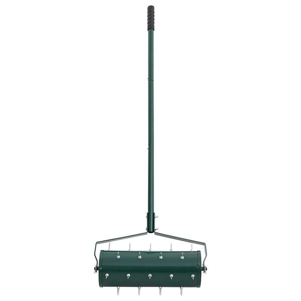 Se afișează imaginea 4 din 8