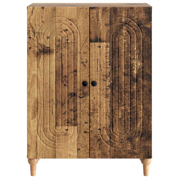 Se afișează imaginea 4 din 10