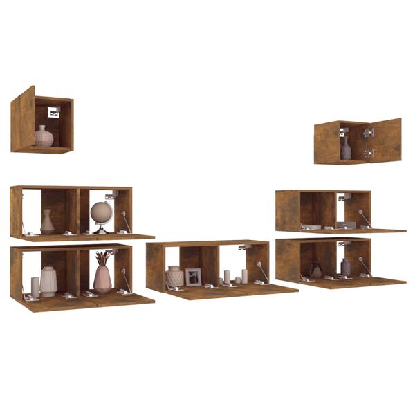 Se afișează imaginea 4 din 6