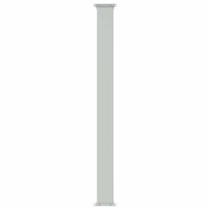 vidaXL Jaluzea laterală retractabilă Dreptunghiular 300 x 100 cm