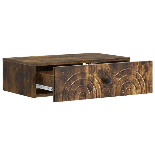 Se afișează imaginea 3 din 8