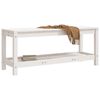 Imagine in miniatură a produsului 3 din 9