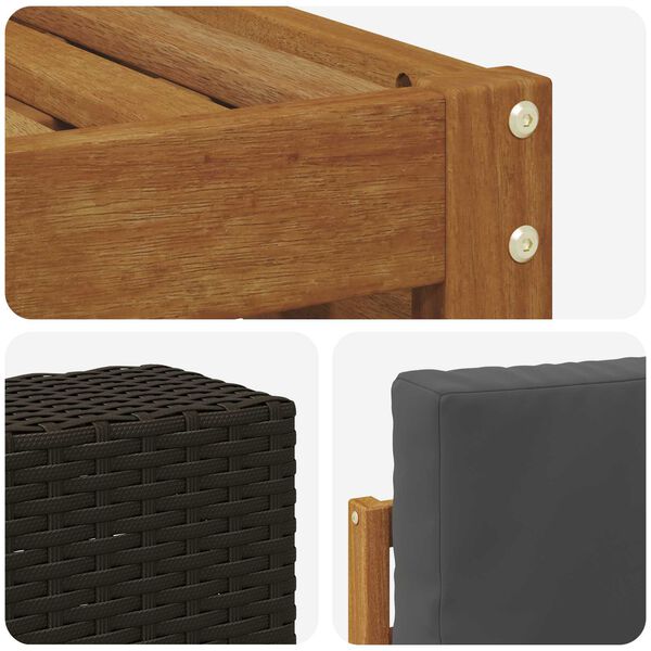 Se afișează imaginea 4 din 6