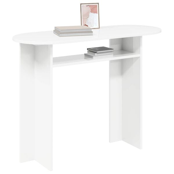 Se afișează imaginea 2 din 7