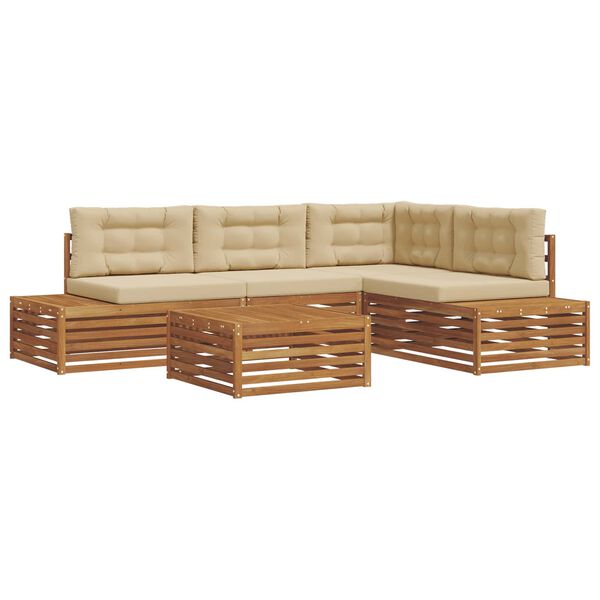 Se afișează imaginea 1 din 14