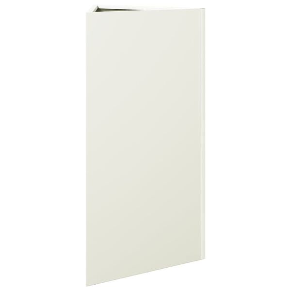 Se afișează imaginea 4 din 10