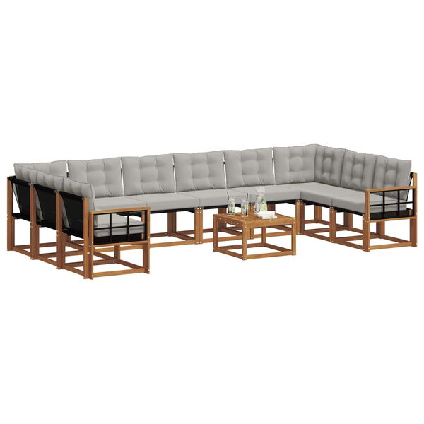 Se afișează imaginea 3 din 12