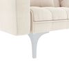 Imagine in miniatură a produsului 6 din 9