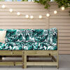 Impregnated_pinewood