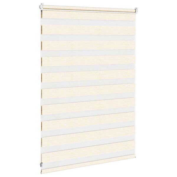 Se afișează imaginea 4 din 16