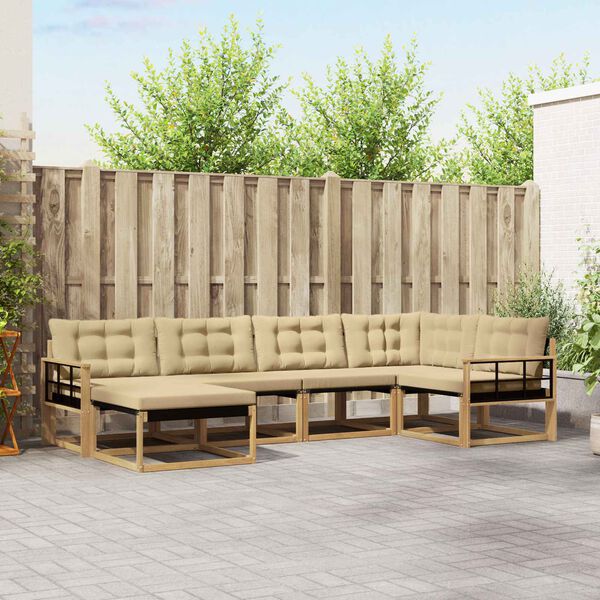 Se afișează imaginea 2 din 12