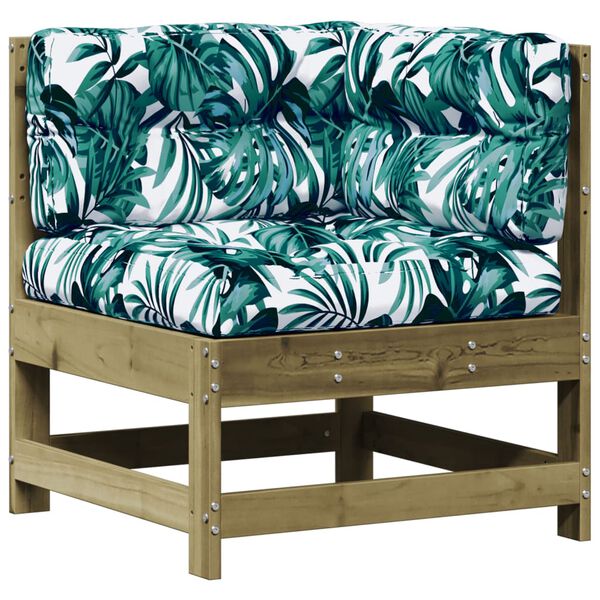 Se afișează imaginea 4 din 11