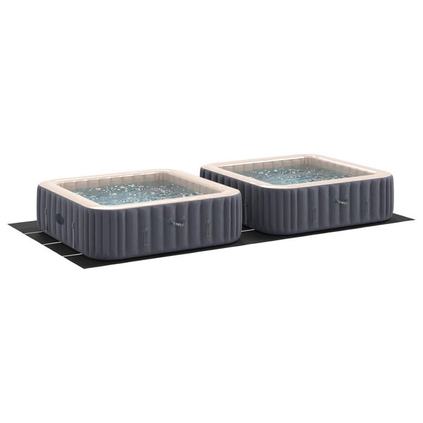Se afișează imaginea 3 din 10