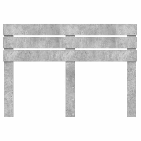 Se afișează imaginea 4 din 10