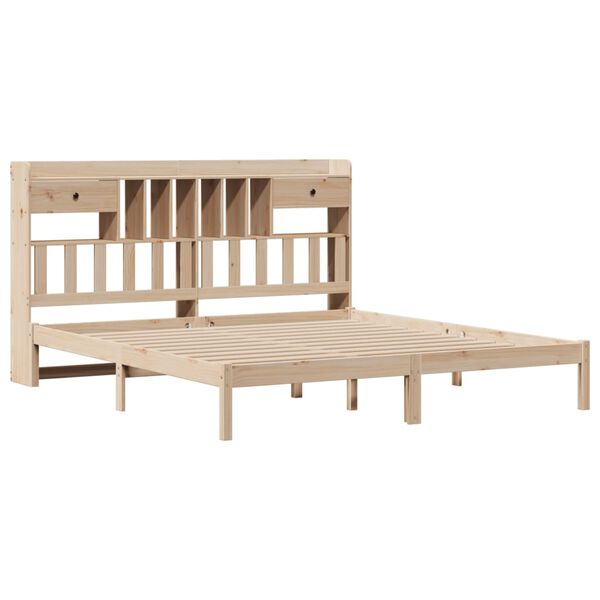 Se afișează imaginea 3 din 11