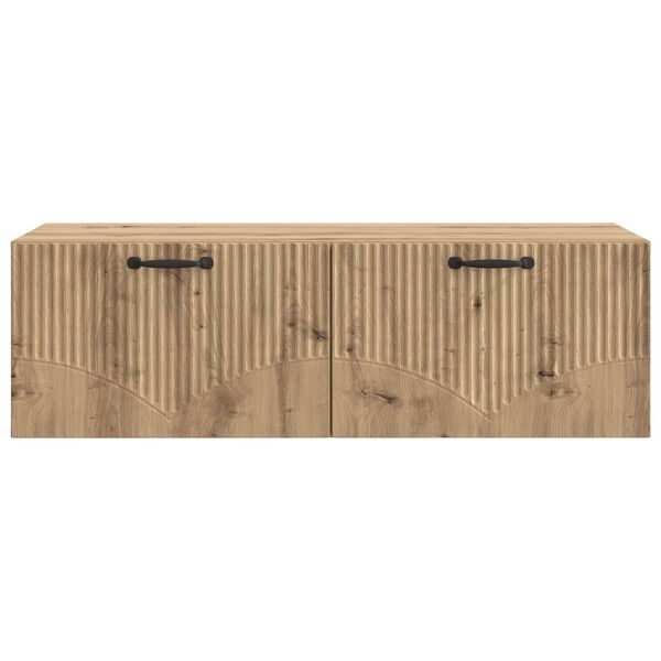 Se afișează imaginea 4 din 8